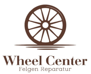 wheel-center